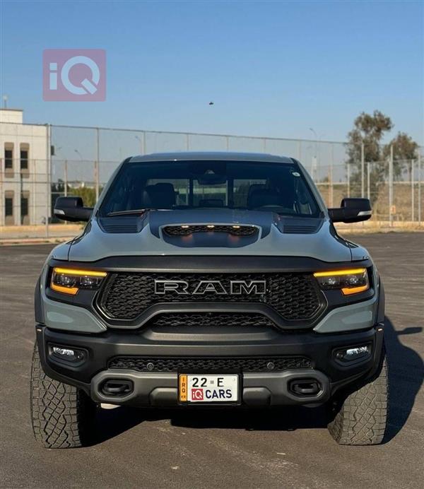 ڕام 1500 2021  بۆ فرۆشتن لە عێراق - هەولێر